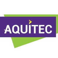 Aquitec - Organisateur d'événements