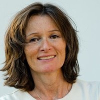 Berit Hyllseth