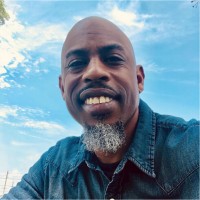 Hashim Bennett Sr.