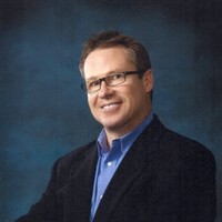 Kevin Watson, CAMS