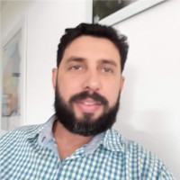 Giancarlo Pereira de Oliveira