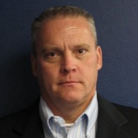 Frank Johns