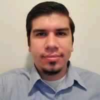 Alan Quezada