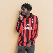 Emanuel Korlewala