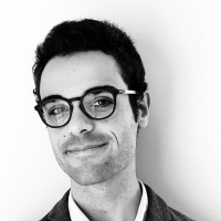 Adrien Grimaud