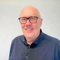 Mads Klavstrup Mathiasen