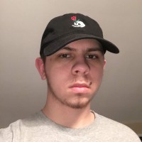 Zack Hill