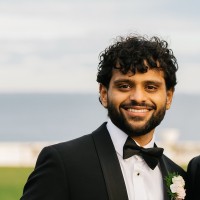 Jayur Patel
