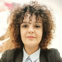Monika Szymańska