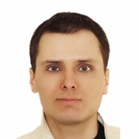 Alex Ulko
