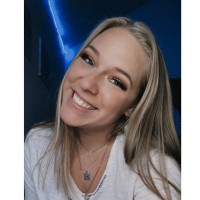 Haley Hohnecker