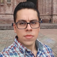 Edgar Alejandro Estrada Contreras