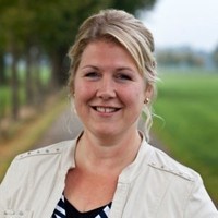Diana Koeleman-Groteboer