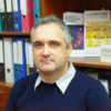 Dmitry Krotko