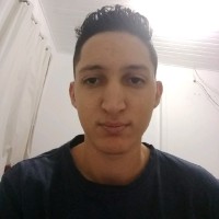 John Willian Gomes Pires