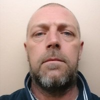 Ade Huntingford