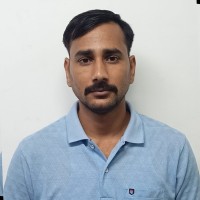 Ankur Kumar