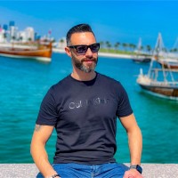 Mohamad Barakat