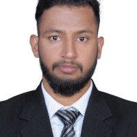 vincin vijayan