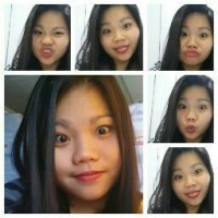 April Policarpio
