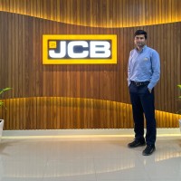 Rahul Ganorkar