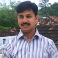 Mohamed Sameer