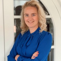 Nina Kuiper