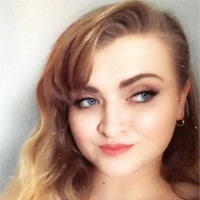 Taylor Teague