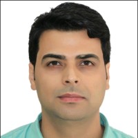Samir Ullah Bashir Balla