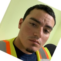 Julio Gonzalez