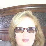 Lisa Turner