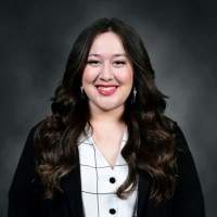 Stephanie Avendaño