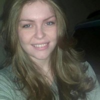 Silvia May