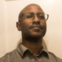 Joseph Allen