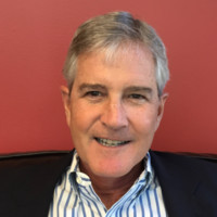 Mark Bertoli, CFP AIF