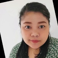 Precious Rhea Banares