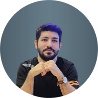 Reza Felekari