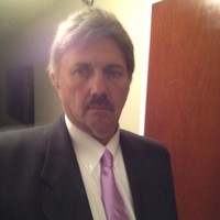 Michael Kaper