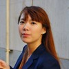 Meng Wang