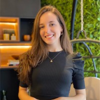 Fernanda Valentim
