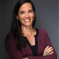 Aurélie Grange Brismontier