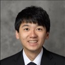Po-Yen Chen (Tommy)