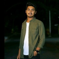 Avinash Dama