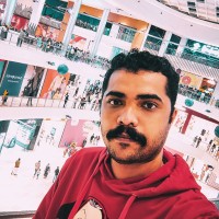 Arun K S