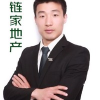 马红光