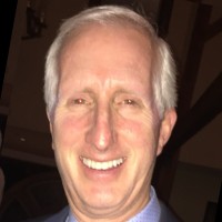 Gary Greenstein