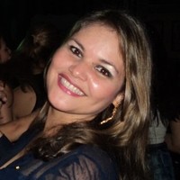 Kelly Bispo