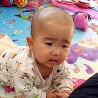 郭玉文