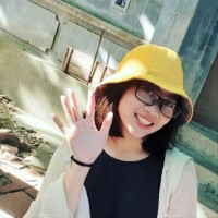 Ngân Anh Nguyễn