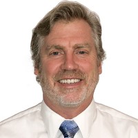 Boyd Bindrup